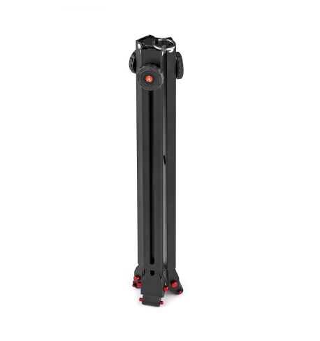 Manfrotto - Estabilizador media altura para trípodes Fast