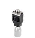 Manfrotto - Adaptador antirrotación 244 - 3/8 ARRI