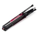 Manfrotto - Pie de estudio NanoPole - Carbono