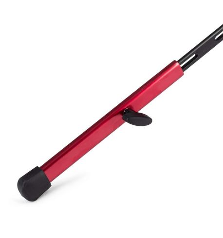 Manfrotto - Pie de estudio NanoPole - Carbono