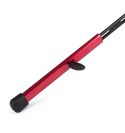 Manfrotto - Pie de estudio NanoPole - Carbono