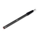 Manfrotto - Pie de estudio NanoPole - Carbono