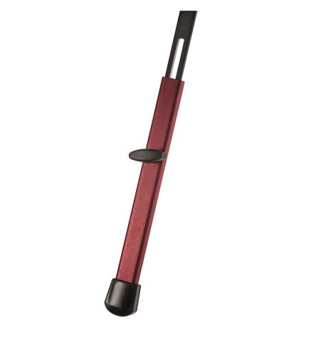 Manfrotto - Pie de estudio NanoPole