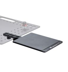 TetherGear - Plataforma para ratón