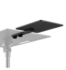 TetherGear - Plataforma para ratón 2