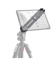 TetherGear - Soporte para tabletas 9" - 13" 2