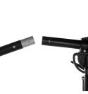 Manfrotto - Jirafa Light Boom 35 con pie CINE