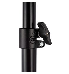 Manfrotto - Extensión para pie de estudio