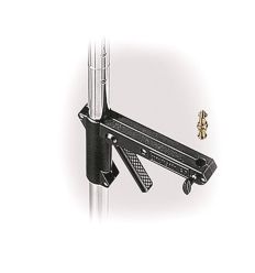 Manfrotto - Brazo para soporte deslizante