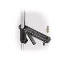 Manfrotto - Brazo para soporte deslizante