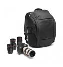 Manfrotto - Mochila Advanced III Travel