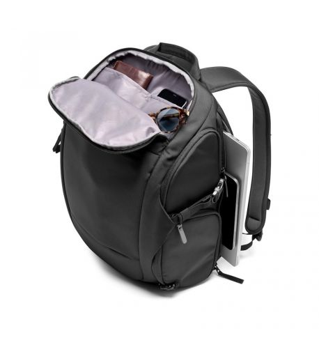 Manfrotto - Mochila Advanced III Travel