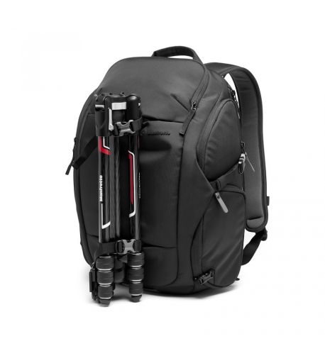 Manfrotto - Mochila Advanced III Travel