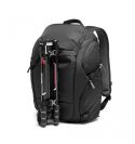Manfrotto - Mochila Advanced III Travel