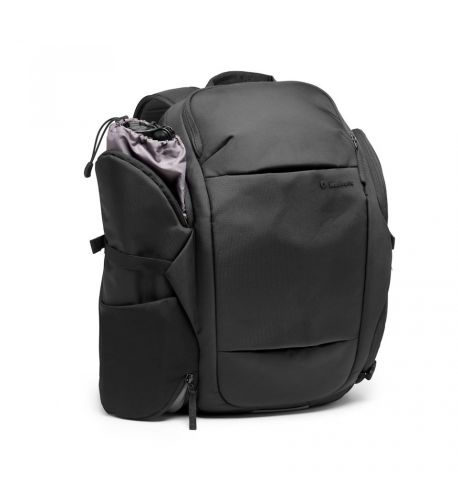 Manfrotto - Mochila Advanced III Travel