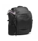 Manfrotto - Mochila Advanced III Travel