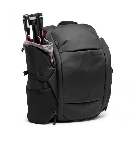Manfrotto - Mochila Advanced III Travel