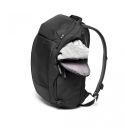 Manfrotto - Mochila Advanced III Travel