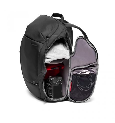 Manfrotto - Mochila Advanced III Travel