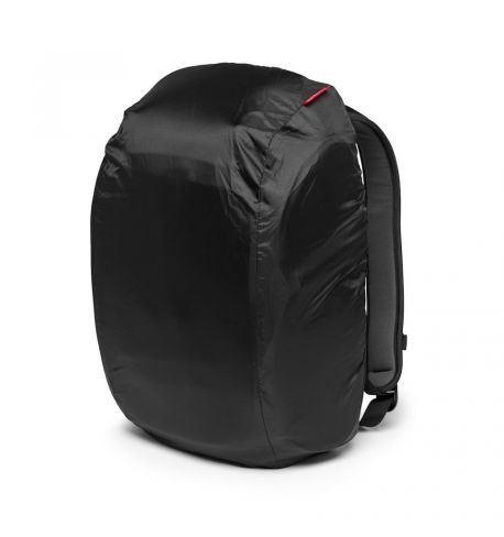 Manfrotto - Mochila Advanced III Travel