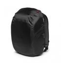 Manfrotto - Mochila Advanced III Travel