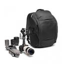 Manfrotto - Mochila Advanced III Travel
