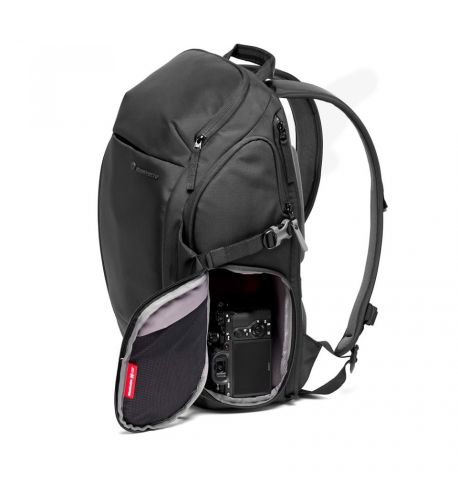Manfrotto - Mochila Advanced III Travel