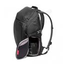 Manfrotto - Mochila Advanced III Travel
