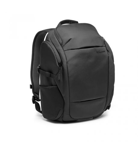 Manfrotto - Mochila Advanced III Travel