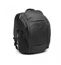 Manfrotto - Mochila Advanced III Travel