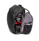 Manfrotto - Mochila Advanced III Travel