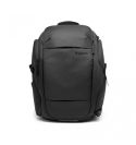 Manfrotto - Mochila Advanced III Travel