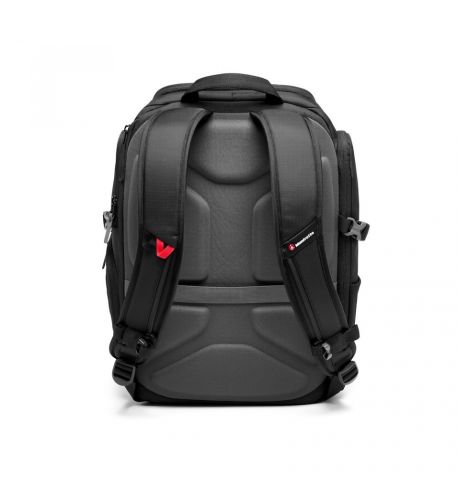 Manfrotto - Mochila Advanced III Travel