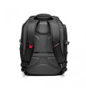Manfrotto - Mochila Advanced III Travel