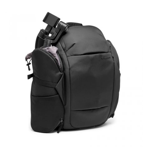 Manfrotto - Mochila Advanced III Travel