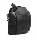 Manfrotto - Mochila Advanced III Travel