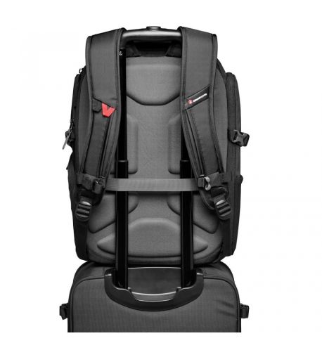 Manfrotto - Mochila Advanced III Travel