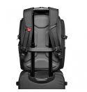 Manfrotto - Mochila Advanced III Travel