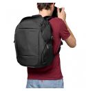 Manfrotto - Mochila Advanced III Travel