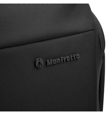 Manfrotto - Mochila Advanced III Travel