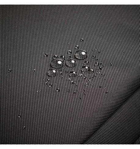 Manfrotto - Mochila Advanced III Travel