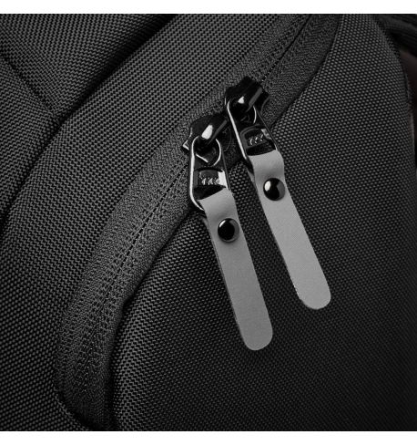 Manfrotto - Mochila Advanced III Travel