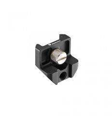Manfrotto - Conector de accesorios Gimboom