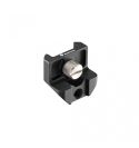 Manfrotto - Conector de accesorios Gimboom