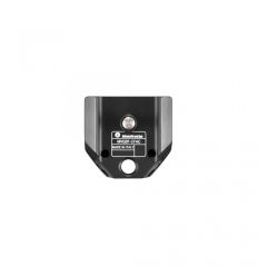 Manfrotto - Conector de accesorios Gimboom 2