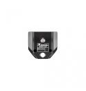 Manfrotto - Conector de accesorios Gimboom
