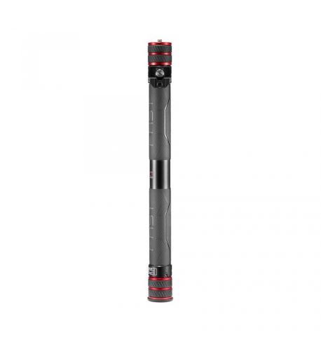 Manfrotto - Conector de accesorios Gimboom