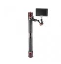 Manfrotto - Conector de accesorios Gimboom