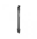 Manfrotto - Conector de accesorios Gimboom
