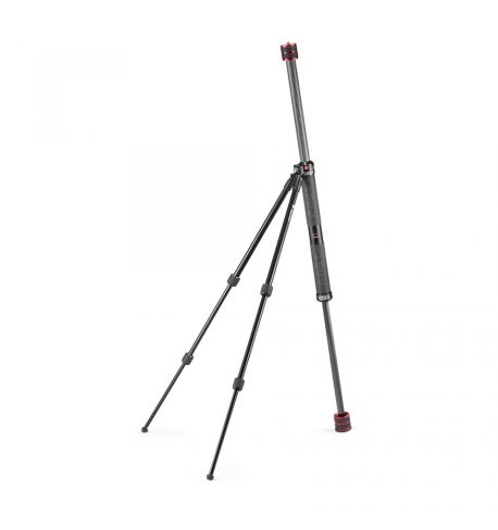 Manfrotto - Conector de accesorios Gimboom